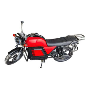 M010
